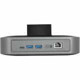 Targus Tablet Cradle Workstation for TA3