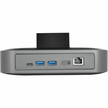 Targus Tablet Cradle Workstation for TA3