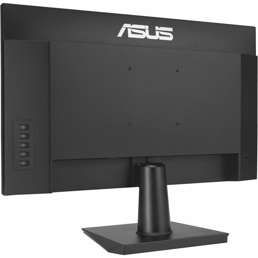 Asus VA27EHF 27" Class Full HD Gaming LED Monitor - 16:9 - Black