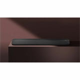 SMART SOUND BAR W/ DOLBY ATMOS