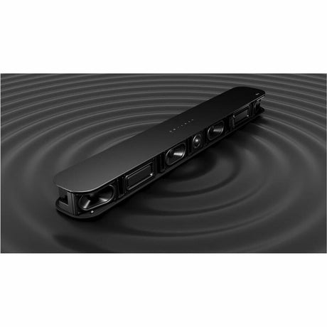 SMART SOUND BAR W/ DOLBY ATMOS