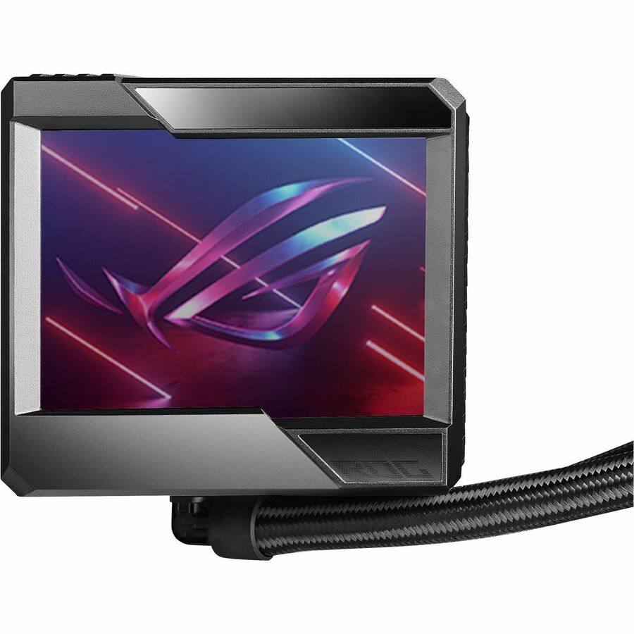 ROG RYUJIN III 360