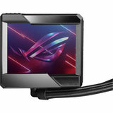 ROG RYUJIN III 360