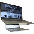 Amer Mounts Rotating Laptop Stand