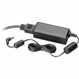 POLY CCX 500 BMP SIP W/PSU