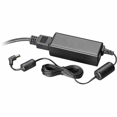 POLY CCX 500 BMP SIP W/PSU