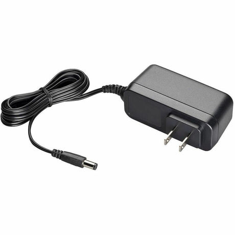 Poly EDGE Power Supply