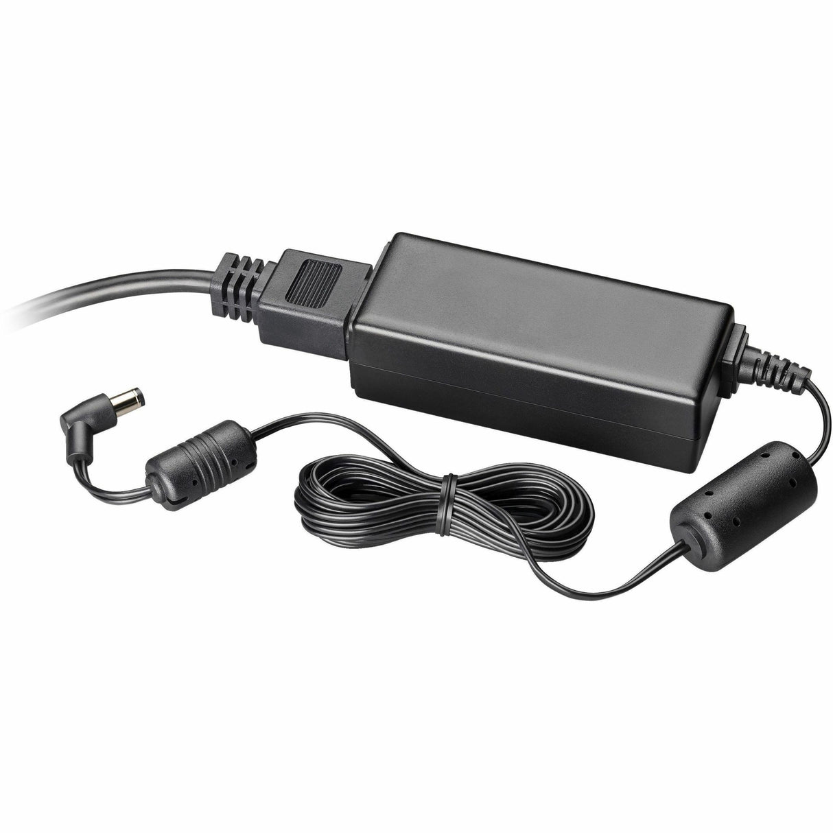 PLY CCX 500/505/600/700 Edge E