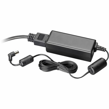 PLY CCX 500/505/600/700 Edge E