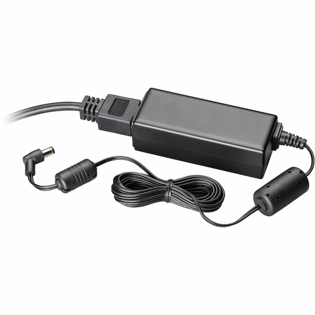 PLY CCX 500/505/600/700 Edge E