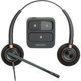 HW520 ENCOREPRO BINAURAL