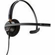HW510 ENCOREPRO MONAURAL