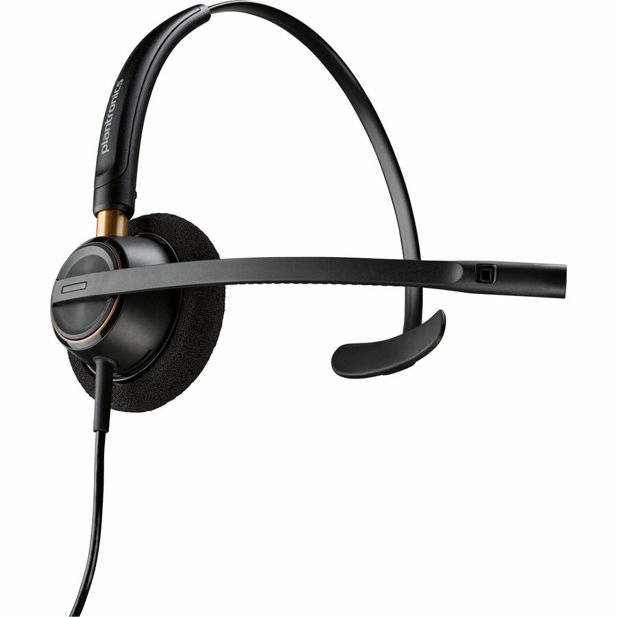 HW510 ENCOREPRO MONAURAL