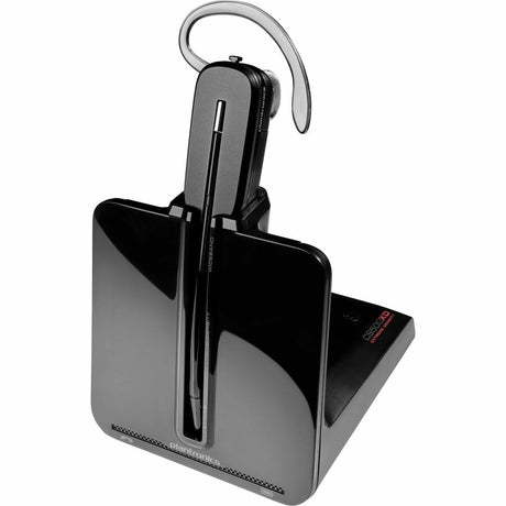 CS540-XD CONVERTIBLE HEADSET