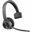 POLY VOYAGER 4320 USB-C HEADSET
