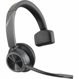 POLY VOYAGER 4320 USB-C HEADSET