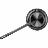 Poly Voyager 4320 USB-A Headset +BT700 dongle TAA