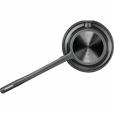 Poly Voyager 4320 USB-A Headset +BT700 dongle TAA