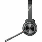 Poly Voyager 4310 USB-C Headset +BT700 dongle TAA