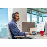 W8210-M SAVI 3IN1 OTH MON MSFT