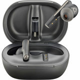 Poly Voyager Free 60+ UC Earset