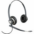 HW720 ENCOREPRO BINAURAL
