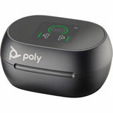 Poly Voyager Free 60+ UC Earset