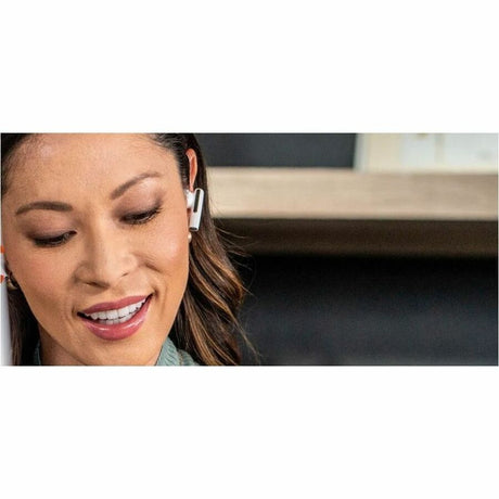 POLY VOYAGER FREE 60 UC WHITE