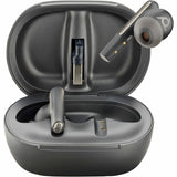 Poly Voyager Free 60+ UC Earset