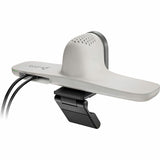 Poly Studio E70 Smart Camera