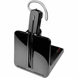 Poly CS540A Headset with handset lifter TAA