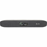 POLY STUDIO R30 USB VIDEO BAR