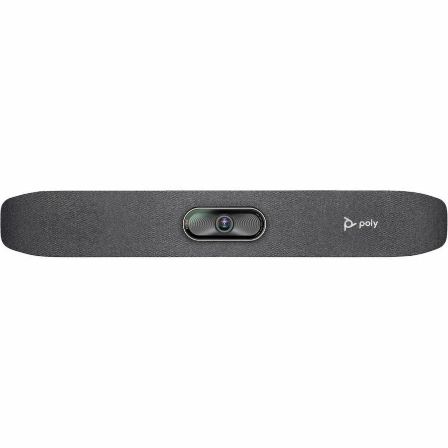 POLY STUDIO R30 USB VIDEO BAR