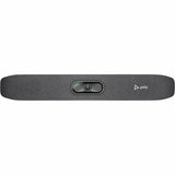 POLY STUDIO R30 USB VIDEO BAR