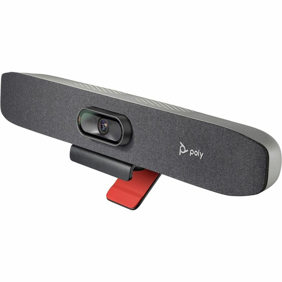 POLY STUDIO R30 USB VIDEO BAR