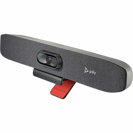 POLY STUDIO R30 USB VIDEO BAR