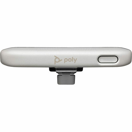 POLY STUDIO R30 USB VIDEO BAR