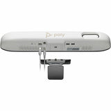 POLY STUDIO R30 USB VIDEO BAR
