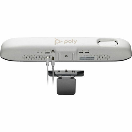 POLY STUDIO R30 USB VIDEO BAR