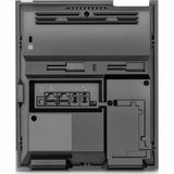 Poly CCX 400 Business Media Phone for Microsoft Teams and PoE-enabled GSA/TAA