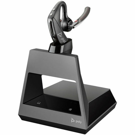 VOYAGER 5200 OFFICE USB-C CABLE