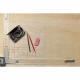 VOYAGER 5200 OFFICE USB-A TEAMS