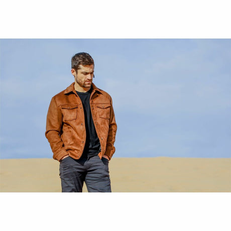 VOYAGER 5200 OFFICE USB-A TEAMS