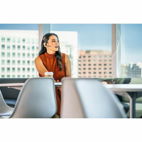 VOYAGER 5200 OFFICE USB-C TEAMS