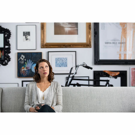 VOYAGER 5200 OFFICE USB-C TEAMS