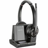 SAVI 8220 UC S8220-M C USB-A