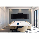 POLY STUDIO X70 ALL-IN-ONE