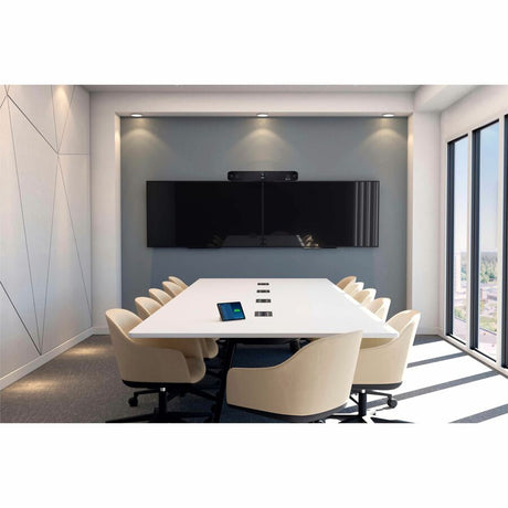 POLY STUDIO X70 ALL-IN-ONE