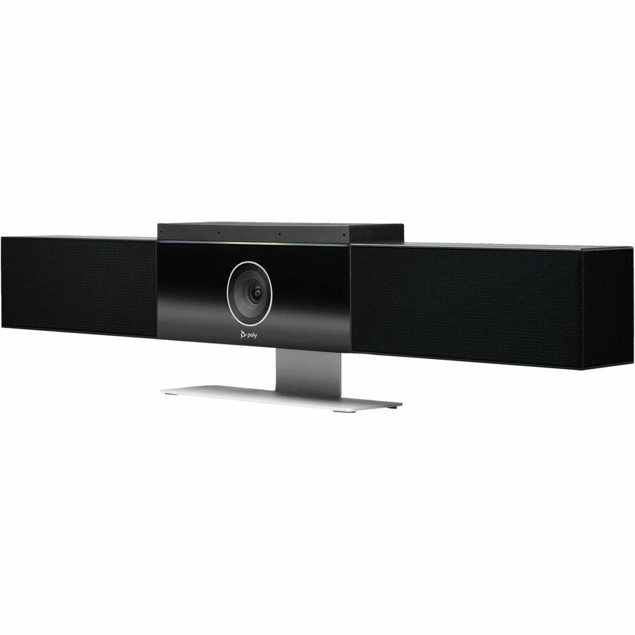 STUDIO AUD/VID USB SOUNDBAR TAA