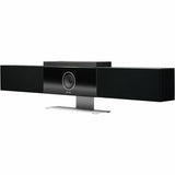 STUDIO AUD/VID USB SOUNDBAR TAA